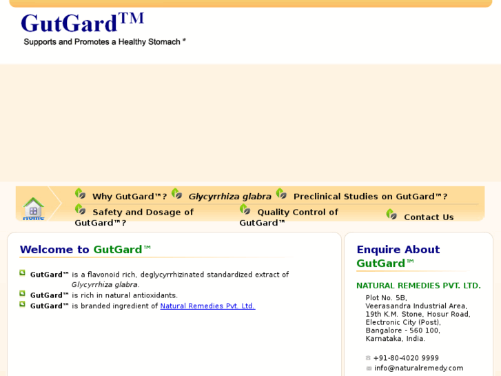 www.gutgard.com