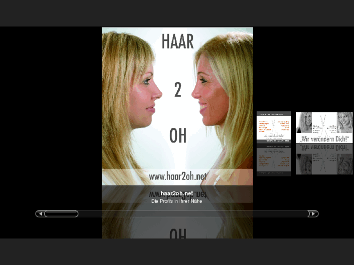 www.haar2oh.net