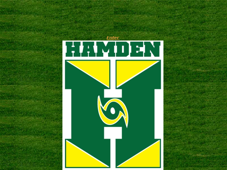 www.hamdenpopwarner.com