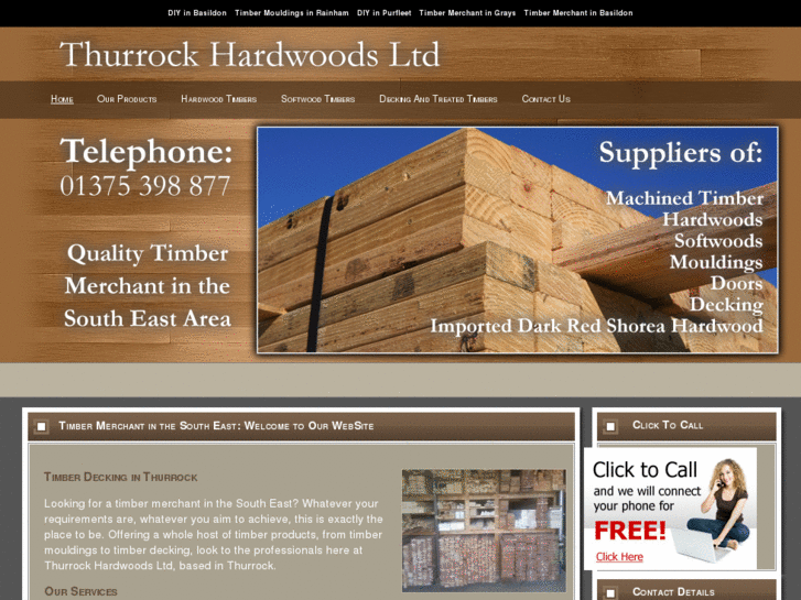 www.hardwoodmouldings.info