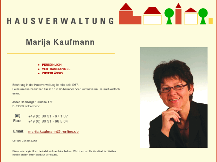 www.hausverwaltungweb.com