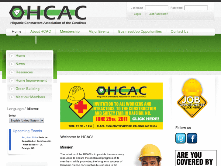 www.hcacarolinas.org