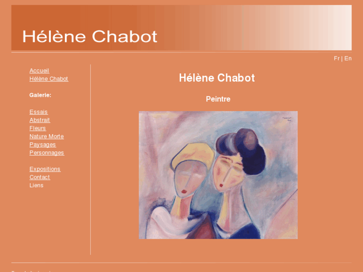 www.helenechabot.com