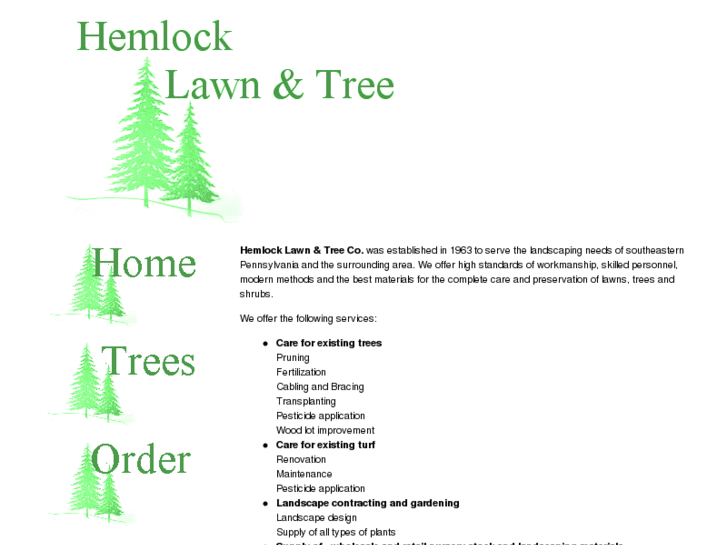 www.hemlocktree.biz