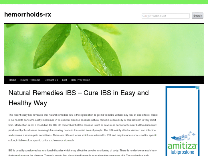 www.hemorrhoids-rx.com