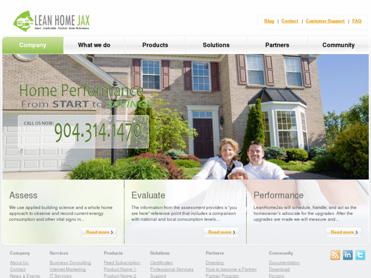www.homeenergyauditjax.com