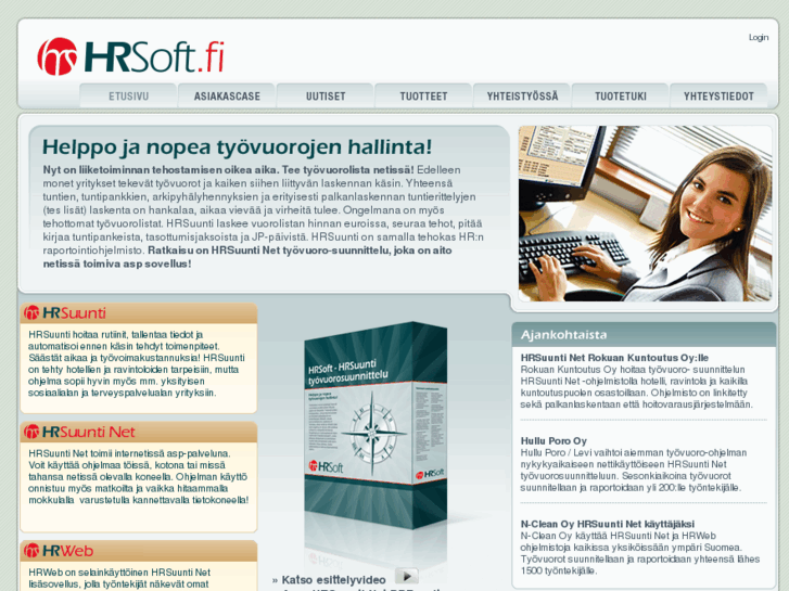 www.hrsoft.fi