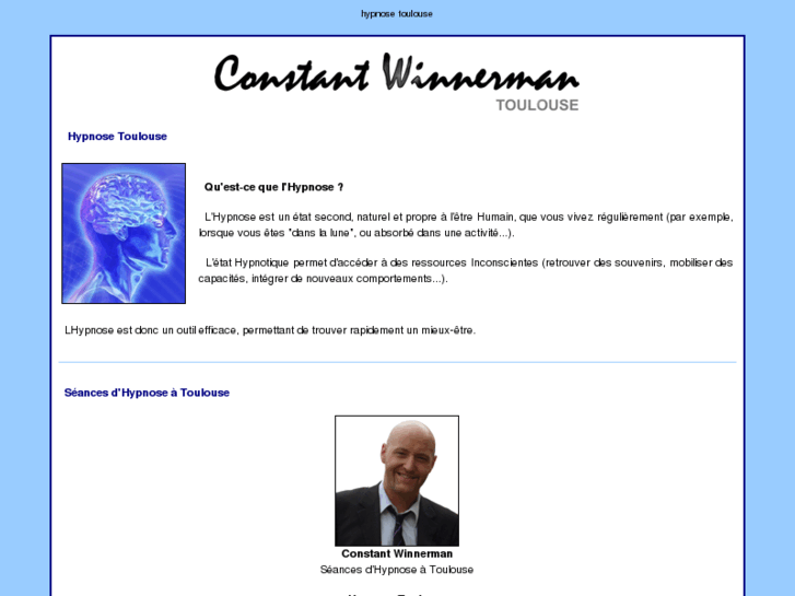 www.hypnosetoulouse.com