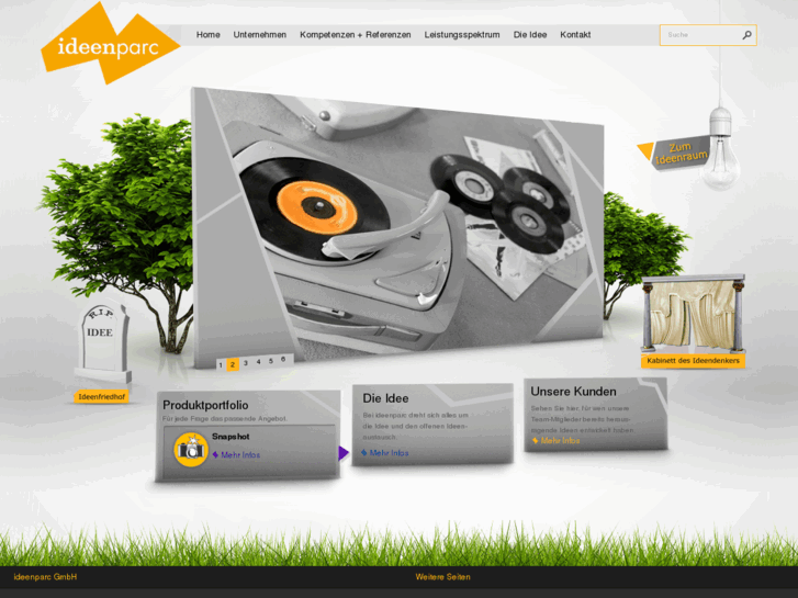www.ideenparc.net