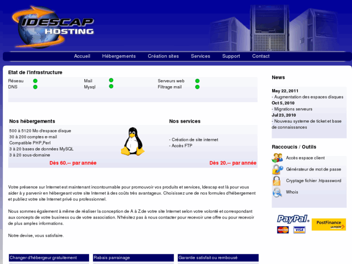 www.idescap.ch
