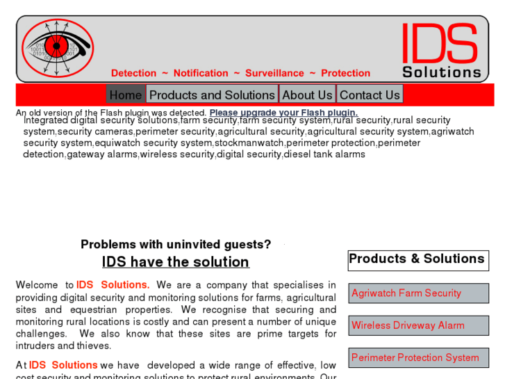 www.ids-solutions.co.uk