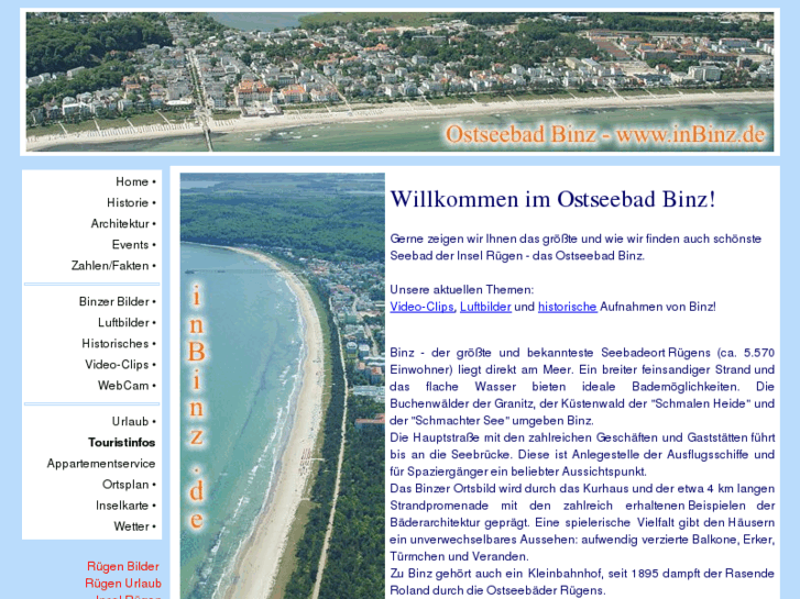 www.inbinz.de