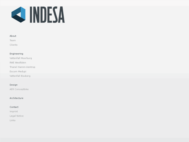 www.indesa-industrial.com