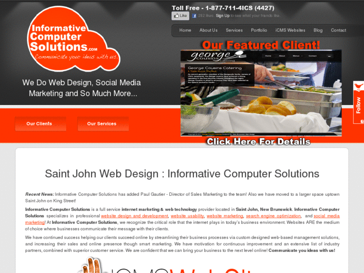 www.informativecomputersolutions.com