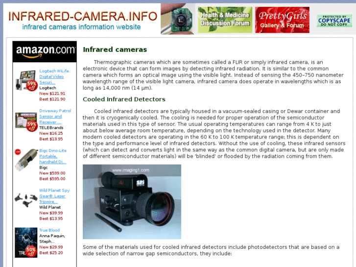 www.infrared-camera.info