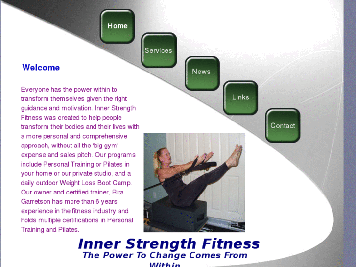 www.innerstrengthfit.net