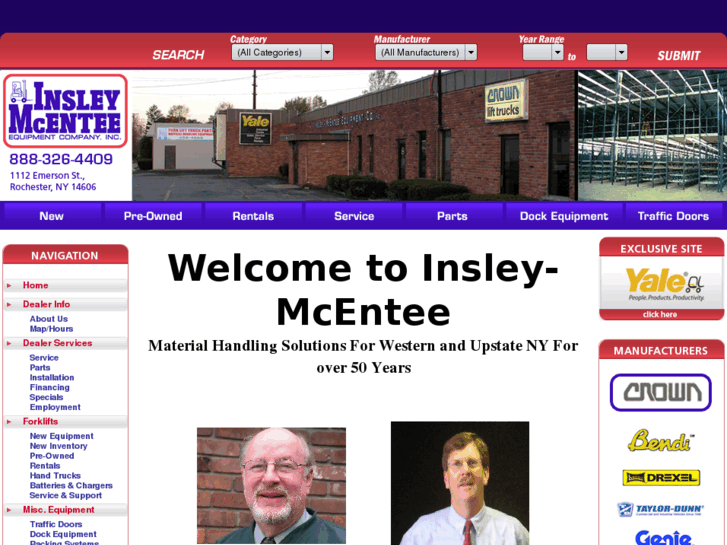 www.insleymcentee.com