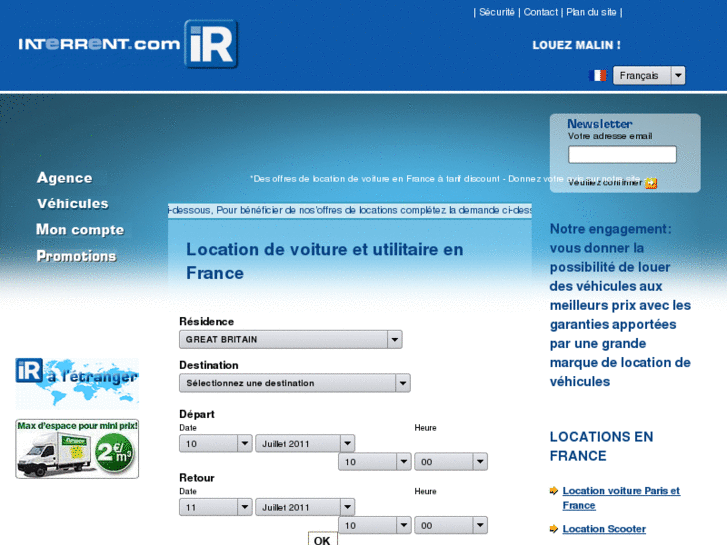 www.interrent.fr