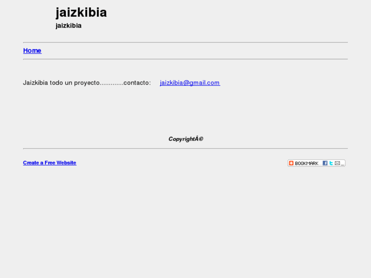 www.jaizkibia.org
