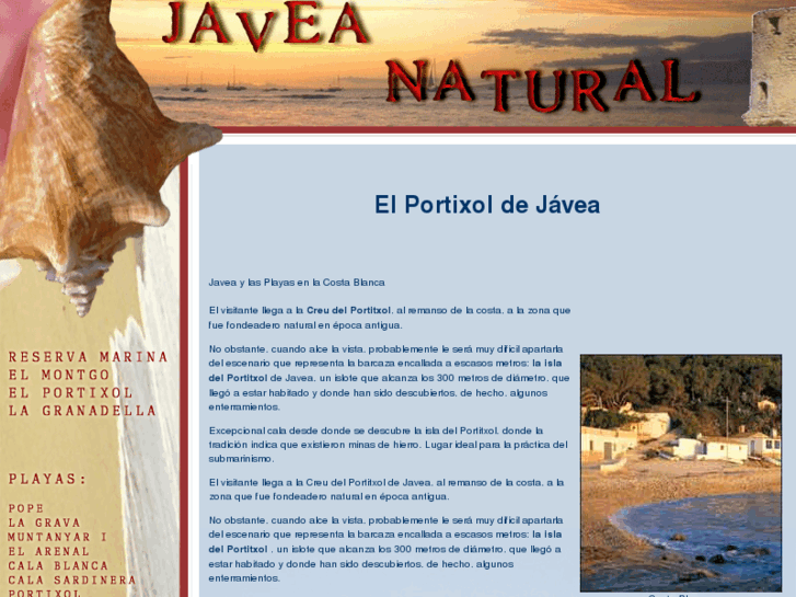 www.javea-costa-blanca.com