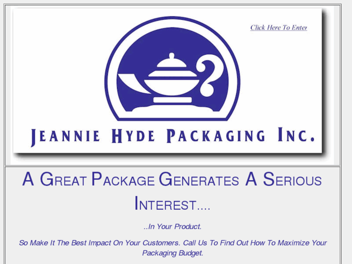 www.jeanniehyde.com