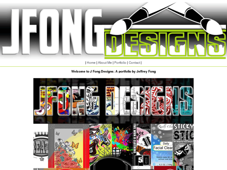 www.jfongdesigns.com