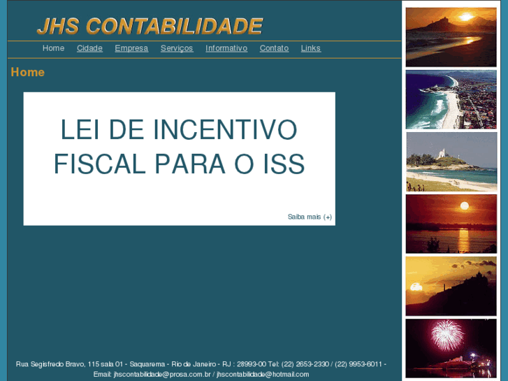 www.jhscontabilidade.com