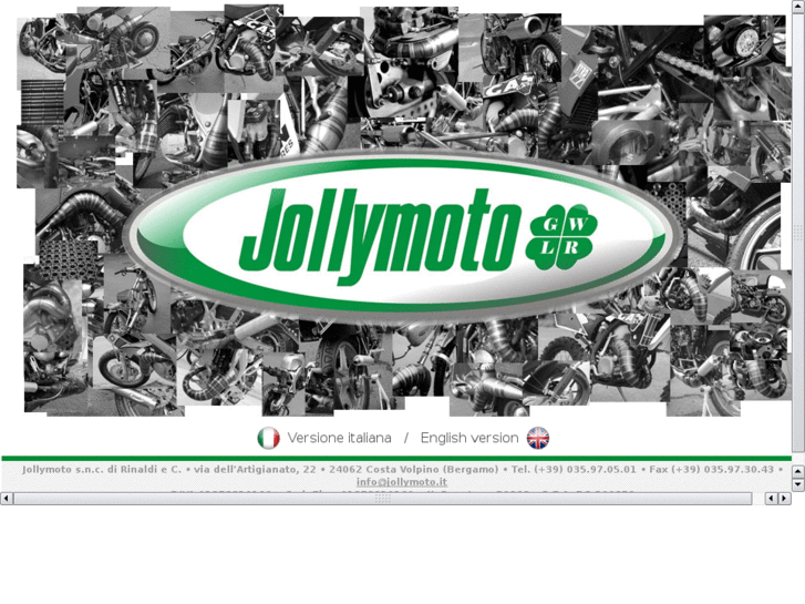 www.jollymoto.it