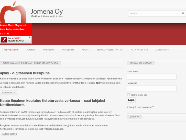 www.jomena.com