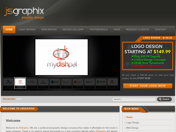 www.jsgraphix.com