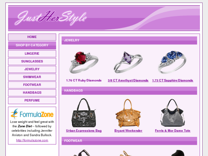 www.justherstyle.com