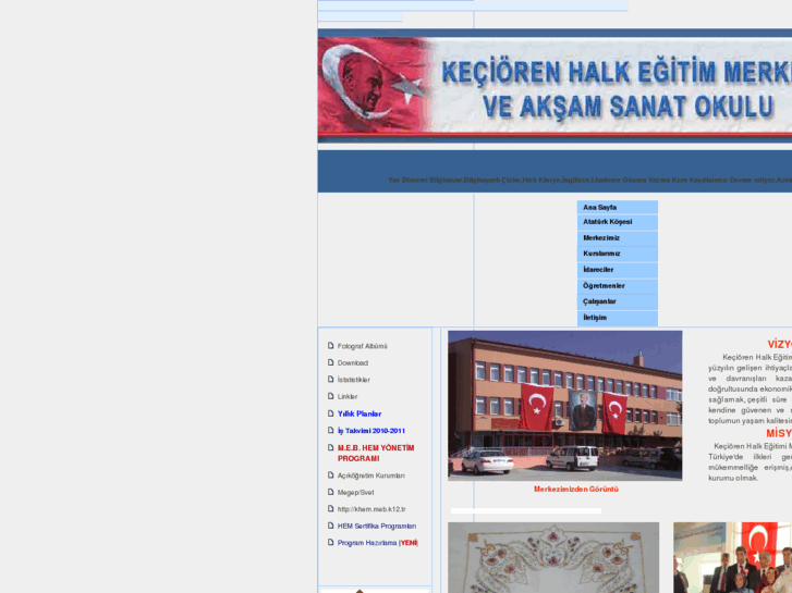 www.keciorenhalkegitim.com