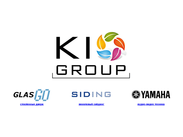 www.kio-group.com