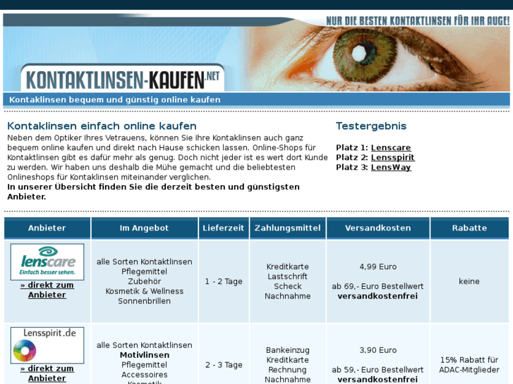 www.kontaktlinsen-kaufen.net