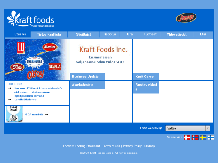 www.kraftfoods.fi