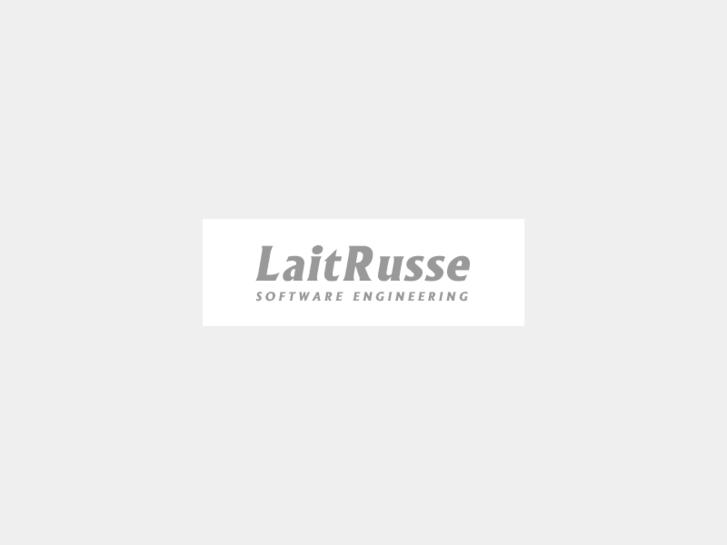 www.laitrusse.com