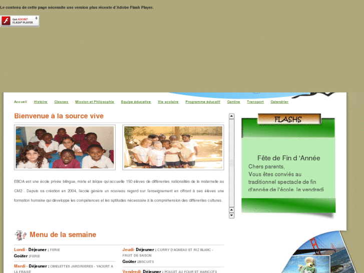 www.lasourcevive.com