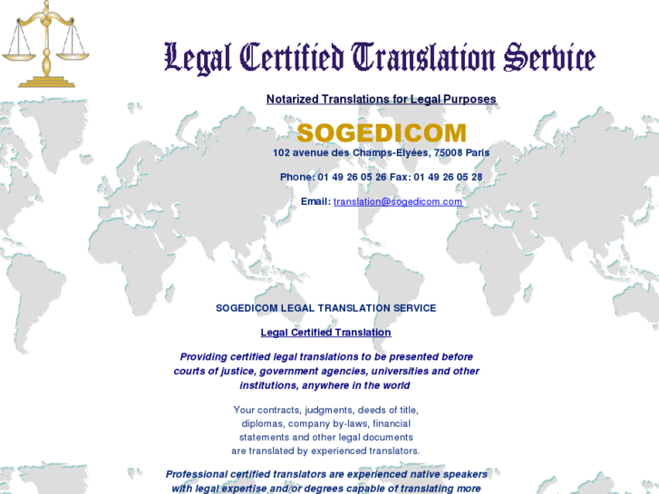 www.legal-certified-translation.com