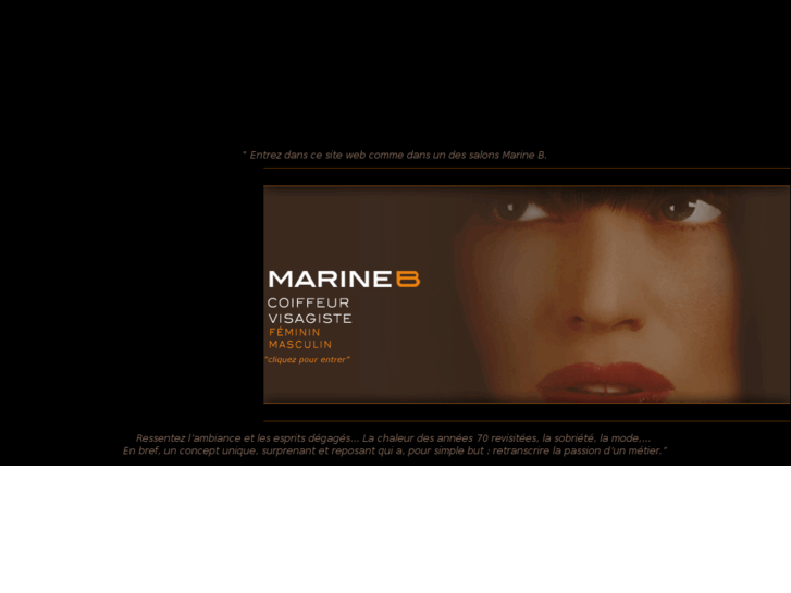 www.marine-b.fr