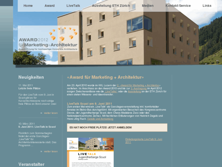 www.marketingarchitektur.ch