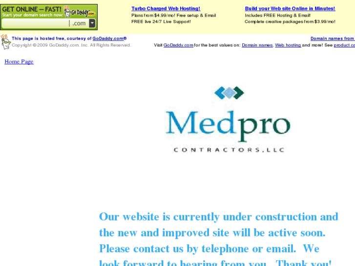 www.medprogc.com
