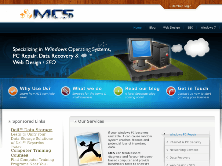 www.merrillcomputersolutions.com