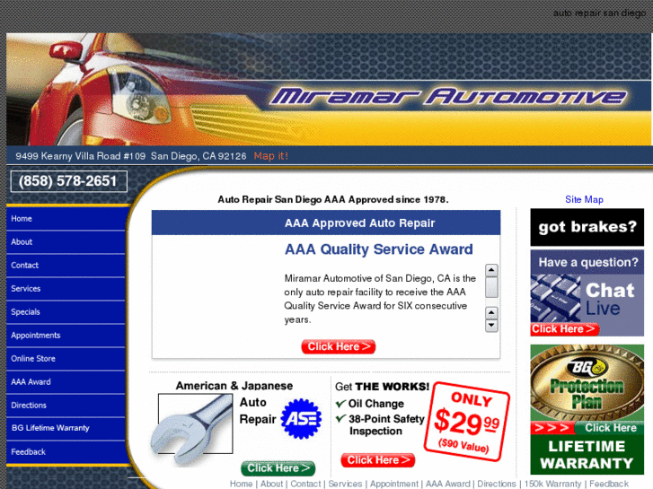 www.miramar-auto.com