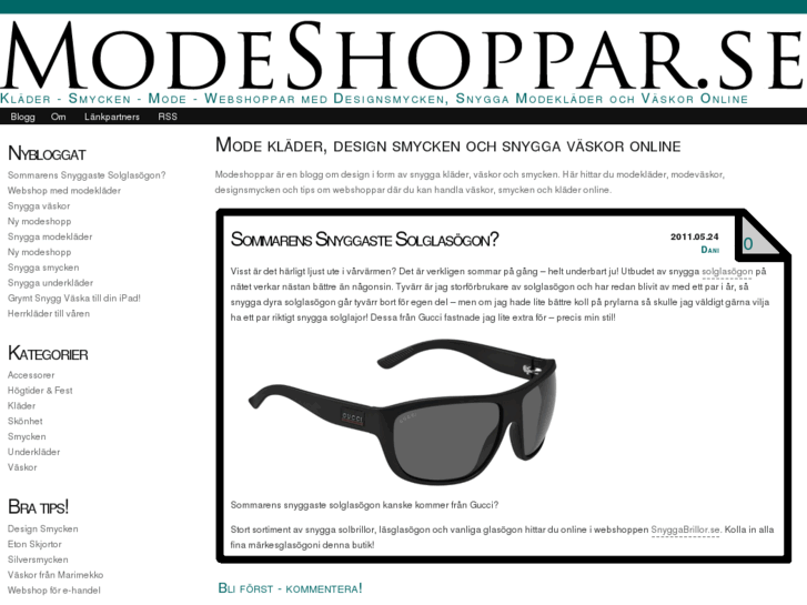 www.modeshoppar.se