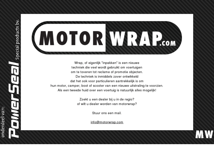 www.motorwrap.com