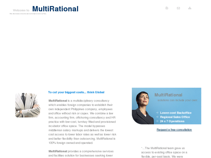 www.multirational.com