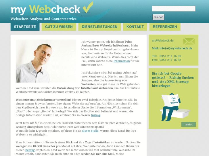 www.mywebcheck.de