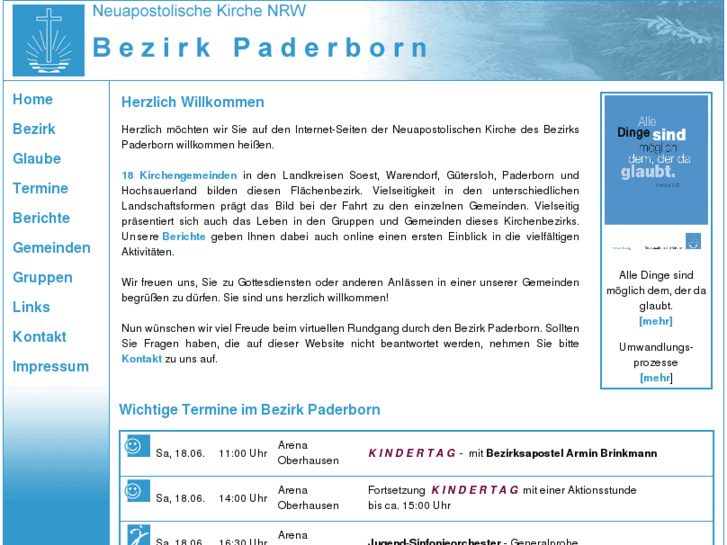 www.nak-paderborn.de