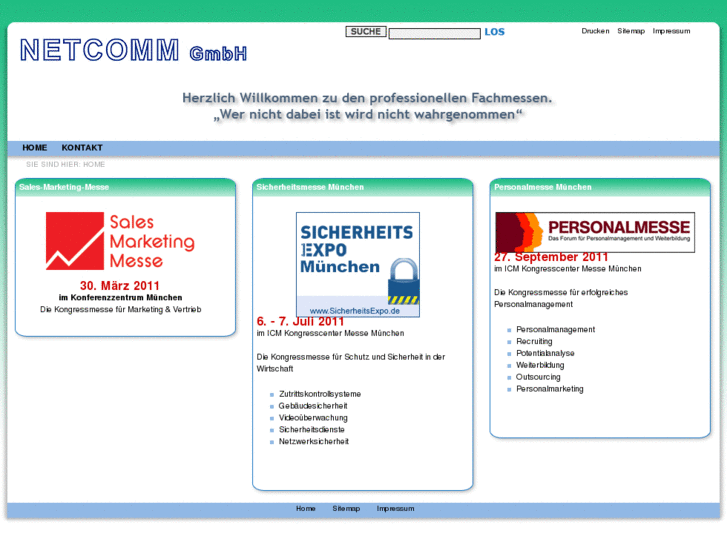 www.netcomm-gmbh.de