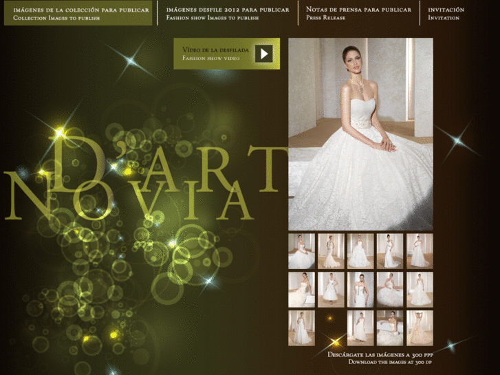 www.noviadart2011.com